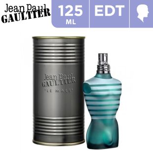 aaac1156-en