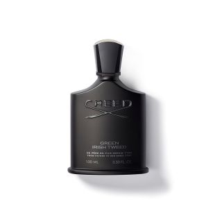 Creed Green Irish Tweed 100ml For Men