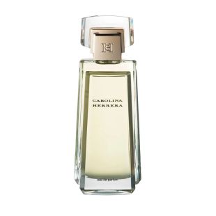 Carolina Herrera 100ml EDP For Women by Carolina Herrera