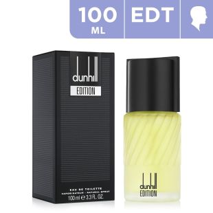 [正規品] DUNHILL ICON 100ml DNL121PER00004_1_copy_grande.