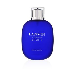 عطر لوم سبورت للرجال 100 مل EDT من Lanvin