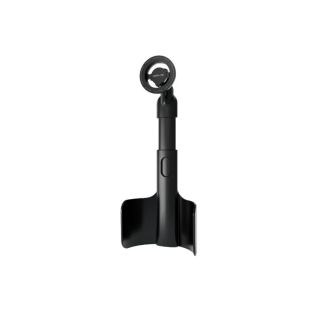 ستاند هاتف مغناطيسي لقاعدة أكواب السيارة من Green Lion