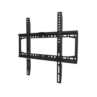 TV wall stand for LED and LCD screens from 32 to 80