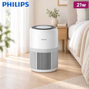 21W 900 Series Mini Air Purifier by Philips