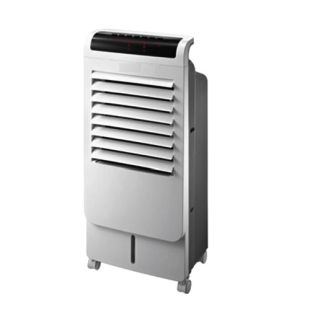 ac120-15c