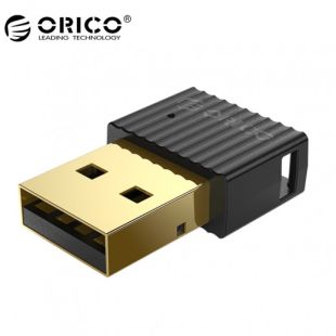 ORICO USB 5.0 Bluetooth Adapter - Black