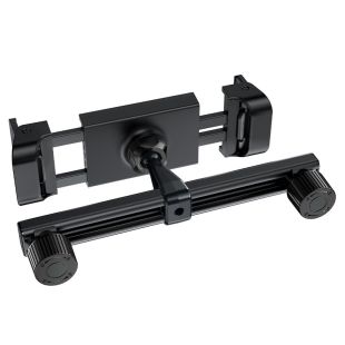 acefast-d8-in-car-headrest-holder-back