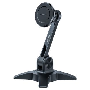 acefast-e11-desktop-mobile-phone-magnetic-holder