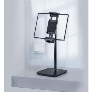 acefast-e4-prosperity-tabletop-holder-ergonomic-viewing