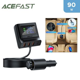 acefast_digital_display_90w_car_hub_chargersmb-b8-1