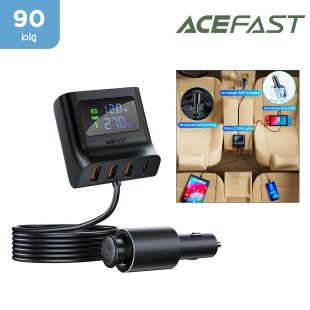 acefast_digital_display_90w_car_hub_chargersmb-b8-2