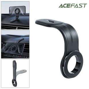 حامل السيارة المغناطيسي من Acefast