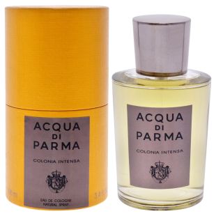 Acqua Di Parma Colonia Intensa 100ml EDC For Men