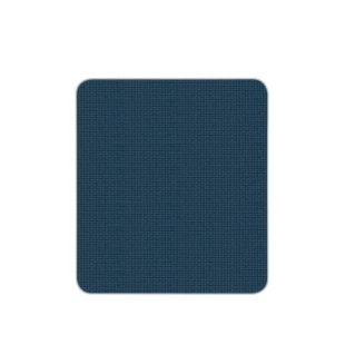MAKE UP FOR EVER Artist Color Shadow 2.5g Abyssal Blue