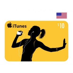 adasdsadsadasdasd_2_1