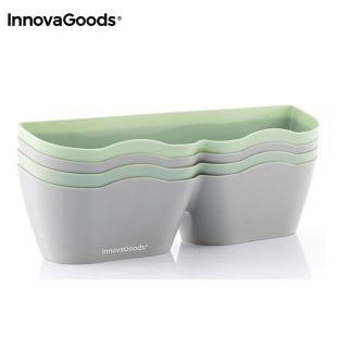 adhesive_shoe_holders_shohold1