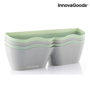 adhesive_shoe_holders_shohold2