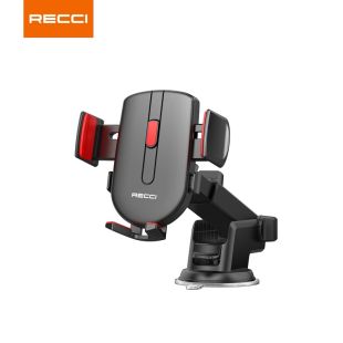 adjustable_car_phone_holder_with_suction_cup1