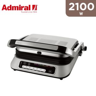 admiral_smart_grill_2100w_with_sensor-1