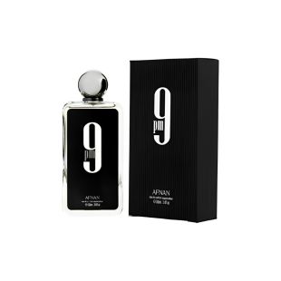عطر 9pm للرجال 100 مل EDP من Afnan