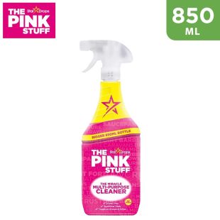 The Pink Stuff - Miracle Multi-Purpose Cleaner 850 ml