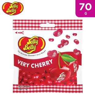 جيلي بيلي خليط آيس كريم جيلي بين باج 70 جرام