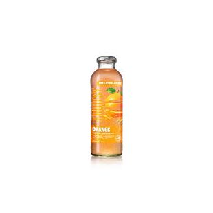 FRUITSY 100% Pure Juice Orange 250ml