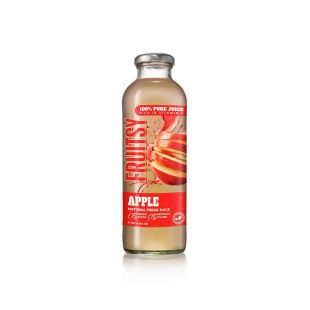 FRUITSY 100% Pure Juice Apple 250ml