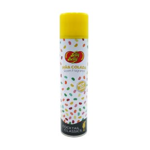 Jelly Belly Air Freshener Pina Colada (R) 250ml
