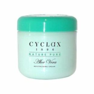 Cyclax Nature Pure Aloe Vera Revitalising Cream – 6x300ml