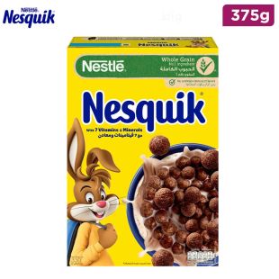 Nestle Nesquik PM3.25 375 G