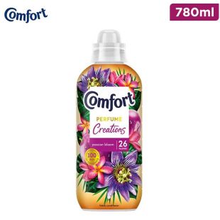 Comfort creations 26 wash passion bloom 780 ml