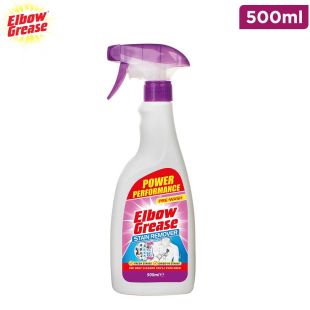 Elbow grease stain remover 500 ml