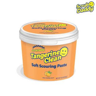 Tangerine Clean Boxed – 1 Pc
