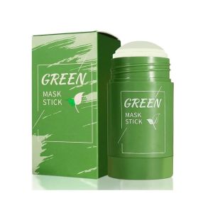 Meidian Green Mask Stick 40g