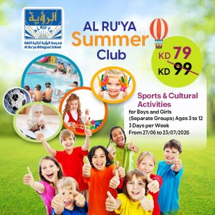 ruya_4