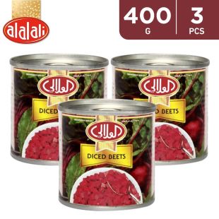 al_alali_diced_beets1