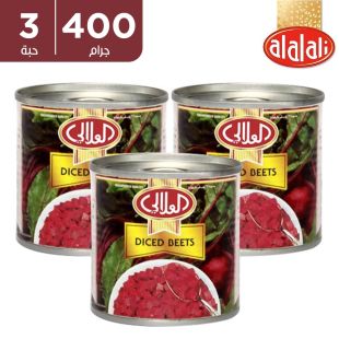 al_alali_diced_beets2