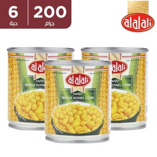 al_alali_whole_kernel_sweet_corn_can_6_x_200_g-ar