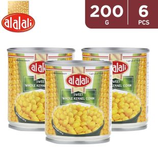 al_alali_whole_kernel_sweet_corn_can_6_x_200_g-en