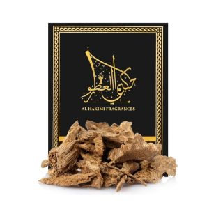 معمول Hindi Chaar Super Murtafa حجم 1 تولة من Al Hakimi Fragrances
