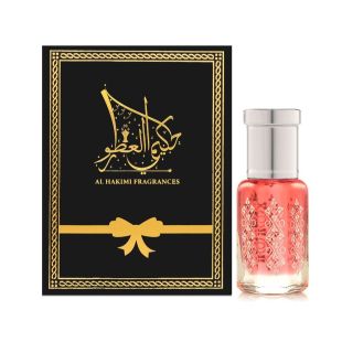 al_hakimi_mystery_musk_-_1_tola1