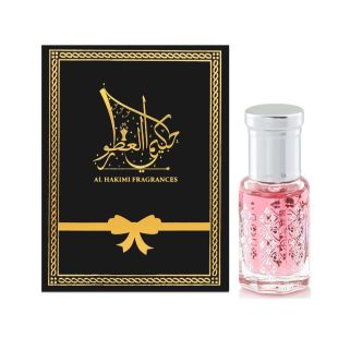 al_hakimi_powdery_musk_-_1_tola1