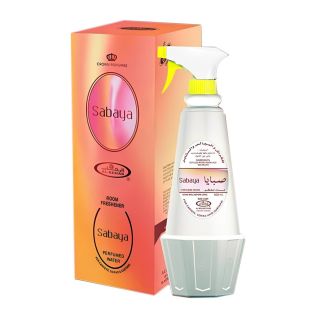 Al Rehab Sabaya Room Freshener 500ml