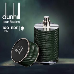 Alfred Dunhill Icon Racing 100ml EDP For Men