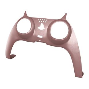 غطاء حماية لوحدة تحكم PS5 من Dobe