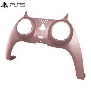 Dobe Decoration Accessory for PS5 Controller
