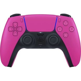 وحدة تحكم لاسلكية DualSense لجهاز PS5 من Sony