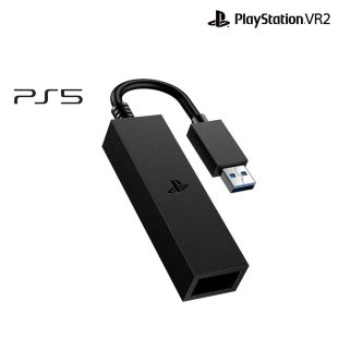 محول كاميرا PlayStation VR لجهاز PS5 من Sony