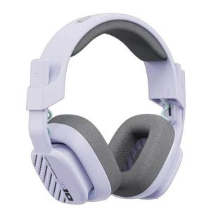 سماعة ألعاب سلكية A10 Gen 2 لجهاز PC من Logitech